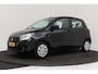 Suzuki Celerio 1.0 Comfort | Parkeersensoren V+A | Org NL |