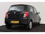 Suzuki Celerio 1.0 Comfort | Parkeersensoren V+A | Org NL |
