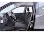 Suzuki Celerio 1.0 Comfort | Parkeersensoren V+A | Org NL |