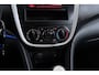Suzuki Celerio 1.0 Comfort | Parkeersensoren V+A | Org NL |