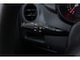 Suzuki Celerio 1.0 Comfort | Parkeersensoren V+A | Org NL |