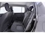 Suzuki Celerio 1.0 Comfort | Parkeersensoren V+A | Org NL |