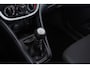 Suzuki Celerio 1.0 Comfort | Parkeersensoren V+A | Org NL |