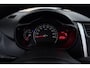 Suzuki Celerio 1.0 Comfort | Parkeersensoren V+A | Org NL |