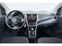 Suzuki Celerio 1.0 Comfort | Parkeersensoren V+A | Org NL |