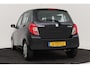 Suzuki Celerio 1.0 Comfort | Parkeersensoren V+A | Org NL |