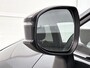 Toyota C-HR / C-HR+ 2.0 Plug-in Hybrid 220 Dynamic | BTW voertuig | Dealer onderhouden | Stoel+stuurverwarming | dodehoek detectie | Parkeersensoren voor+achter | Apple CarPlay/Android auto | Cruise Control Adaptive |