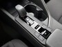 Toyota C-HR / C-HR+ 2.0 Plug-in Hybrid 220 Dynamic | BTW voertuig | Dealer onderhouden | Stoel+stuurverwarming | dodehoek detectie | Parkeersensoren voor+achter | Apple CarPlay/Android auto | Cruise Control Adaptive |