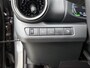 Toyota C-HR / C-HR+ 2.0 Plug-in Hybrid 220 Dynamic | BTW voertuig | Dealer onderhouden | Stoel+stuurverwarming | dodehoek detectie | Parkeersensoren voor+achter | Apple CarPlay/Android auto | Cruise Control Adaptive |