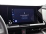 Toyota C-HR / C-HR+ 2.0 Plug-in Hybrid 220 Dynamic | BTW voertuig | Dealer onderhouden | Stoel+stuurverwarming | dodehoek detectie | Parkeersensoren voor+achter | Apple CarPlay/Android auto | Cruise Control Adaptive |