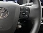 Toyota C-HR / C-HR+ 2.0 Plug-in Hybrid 220 Dynamic | BTW voertuig | Dealer onderhouden | Stoel+stuurverwarming | dodehoek detectie | Parkeersensoren voor+achter | Apple CarPlay/Android auto | Cruise Control Adaptive |