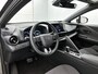 Toyota C-HR / C-HR+ 2.0 Plug-in Hybrid 220 Dynamic | BTW voertuig | Dealer onderhouden | Stoel+stuurverwarming | dodehoek detectie | Parkeersensoren voor+achter | Apple CarPlay/Android auto | Cruise Control Adaptive |