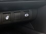Toyota C-HR / C-HR+ 2.0 Plug-in Hybrid 220 Dynamic | BTW voertuig | Dealer onderhouden | Stoel+stuurverwarming | dodehoek detectie | Parkeersensoren voor+achter | Apple CarPlay/Android auto | Cruise Control Adaptive |