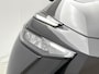 Toyota C-HR / C-HR+ 2.0 Plug-in Hybrid 220 Dynamic | BTW voertuig | Dealer onderhouden | Stoel+stuurverwarming | dodehoek detectie | Parkeersensoren voor+achter | Apple CarPlay/Android auto | Cruise Control Adaptive |
