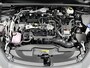 Toyota C-HR / C-HR+ 2.0 Plug-in Hybrid 220 Dynamic | BTW voertuig | Dealer onderhouden | Stoel+stuurverwarming | dodehoek detectie | Parkeersensoren voor+achter | Apple CarPlay/Android auto | Cruise Control Adaptive |