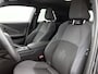 Toyota C-HR / C-HR+ 2.0 Plug-in Hybrid 220 Dynamic | BTW voertuig | Dealer onderhouden | Stoel+stuurverwarming | dodehoek detectie | Parkeersensoren voor+achter | Apple CarPlay/Android auto | Cruise Control Adaptive |