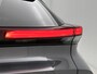 Toyota C-HR / C-HR+ 2.0 Plug-in Hybrid 220 Dynamic | BTW voertuig | Dealer onderhouden | Stoel+stuurverwarming | dodehoek detectie | Parkeersensoren voor+achter | Apple CarPlay/Android auto | Cruise Control Adaptive |