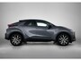Toyota C-HR / C-HR+ 2.0 Plug-in Hybrid 220 Dynamic | BTW voertuig | Dealer onderhouden | Stoel+stuurverwarming | dodehoek detectie | Parkeersensoren voor+achter | Apple CarPlay/Android auto | Cruise Control Adaptive |
