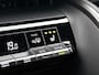 Toyota C-HR / C-HR+ 2.0 Plug-in Hybrid 220 Dynamic | BTW voertuig | Dealer onderhouden | Stoel+stuurverwarming | dodehoek detectie | Parkeersensoren voor+achter | Apple CarPlay/Android auto | Cruise Control Adaptive |
