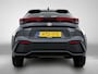 Toyota C-HR / C-HR+ 2.0 Plug-in Hybrid 220 Dynamic | BTW voertuig | Dealer onderhouden | Stoel+stuurverwarming | dodehoek detectie | Parkeersensoren voor+achter | Apple CarPlay/Android auto | Cruise Control Adaptive |
