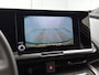 Toyota C-HR / C-HR+ 2.0 Plug-in Hybrid 220 Dynamic | BTW voertuig | Dealer onderhouden | Stoel+stuurverwarming | dodehoek detectie | Parkeersensoren voor+achter | Apple CarPlay/Android auto | Cruise Control Adaptive |
