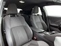 Toyota C-HR / C-HR+ 2.0 Plug-in Hybrid 220 Dynamic | BTW voertuig | Dealer onderhouden | Stoel+stuurverwarming | dodehoek detectie | Parkeersensoren voor+achter | Apple CarPlay/Android auto | Cruise Control Adaptive |