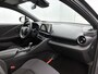 Toyota C-HR / C-HR+ 2.0 Plug-in Hybrid 220 Dynamic | BTW voertuig | Dealer onderhouden | Stoel+stuurverwarming | dodehoek detectie | Parkeersensoren voor+achter | Apple CarPlay/Android auto | Cruise Control Adaptive |