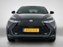 Toyota C-HR / C-HR+ 2.0 Plug-in Hybrid 220 Dynamic | BTW voertuig | Dealer onderhouden | Stoel+stuurverwarming | dodehoek detectie | Parkeersensoren voor+achter | Apple CarPlay/Android auto | Cruise Control Adaptive |
