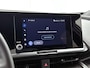 Toyota C-HR / C-HR+ 2.0 Plug-in Hybrid 220 Dynamic | BTW voertuig | Dealer onderhouden | Stoel+stuurverwarming | dodehoek detectie | Parkeersensoren voor+achter | Apple CarPlay/Android auto | Cruise Control Adaptive |
