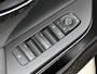 Toyota C-HR / C-HR+ 2.0 Plug-in Hybrid 220 Dynamic | BTW voertuig | Dealer onderhouden | Stoel+stuurverwarming | dodehoek detectie | Parkeersensoren voor+achter | Apple CarPlay/Android auto | Cruise Control Adaptive |