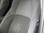 Toyota C-HR / C-HR+ 2.0 Plug-in Hybrid 220 Dynamic | BTW voertuig | Dealer onderhouden | Stoel+stuurverwarming | dodehoek detectie | Parkeersensoren voor+achter | Apple CarPlay/Android auto | Cruise Control Adaptive |