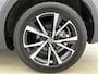 Toyota C-HR / C-HR+ 2.0 Plug-in Hybrid 220 Dynamic | BTW voertuig | Dealer onderhouden | Stoel+stuurverwarming | dodehoek detectie | Parkeersensoren voor+achter | Apple CarPlay/Android auto | Cruise Control Adaptive |