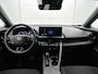 Toyota C-HR / C-HR+ 2.0 Plug-in Hybrid 220 Dynamic | BTW voertuig | Dealer onderhouden | Stoel+stuurverwarming | dodehoek detectie | Parkeersensoren voor+achter | Apple CarPlay/Android auto | Cruise Control Adaptive |