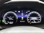 Toyota C-HR / C-HR+ 2.0 Plug-in Hybrid 220 Dynamic | BTW voertuig | Dealer onderhouden | Stoel+stuurverwarming | dodehoek detectie | Parkeersensoren voor+achter | Apple CarPlay/Android auto | Cruise Control Adaptive |