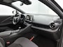 Toyota C-HR / C-HR+ 2.0 Plug-in Hybrid 220 Dynamic | BTW voertuig | Dealer onderhouden | Stoel+stuurverwarming | dodehoek detectie | Parkeersensoren voor+achter | Apple CarPlay/Android auto | Cruise Control Adaptive |