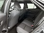 Toyota C-HR / C-HR+ 2.0 Plug-in Hybrid 220 Dynamic | BTW voertuig | Dealer onderhouden | Stoel+stuurverwarming | dodehoek detectie | Parkeersensoren voor+achter | Apple CarPlay/Android auto | Cruise Control Adaptive |