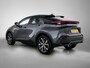 Toyota C-HR / C-HR+ 2.0 Plug-in Hybrid 220 Dynamic | BTW voertuig | Dealer onderhouden | Stoel+stuurverwarming | dodehoek detectie | Parkeersensoren voor+achter | Apple CarPlay/Android auto | Cruise Control Adaptive |