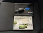 Skoda Citigo 1.0 Greentech | Ambition 5-Drs | Airco | Cruise
