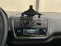 Skoda Citigo 1.0 Greentech | Ambition 5-Drs | Airco | Cruise