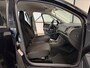 Skoda Citigo 1.0 Greentech | Ambition 5-Drs | Airco | Cruise