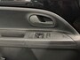 Skoda Citigo 1.0 Greentech | Ambition 5-Drs | Airco | Cruise