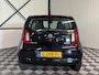 Skoda Citigo 1.0 Greentech | Ambition 5-Drs | Airco | Cruise