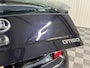 Skoda Citigo 1.0 Greentech | Ambition 5-Drs | Airco | Cruise