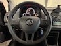 Skoda Citigo 1.0 Greentech | Ambition 5-Drs | Airco | Cruise