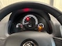 Skoda Citigo 1.0 Greentech | Ambition 5-Drs | Airco | Cruise