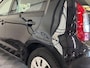 Skoda Citigo 1.0 Greentech | Ambition 5-Drs | Airco | Cruise