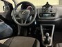 Skoda Citigo 1.0 Greentech | Ambition 5-Drs | Airco | Cruise
