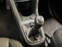 Skoda Citigo 1.0 Greentech | Ambition 5-Drs | Airco | Cruise