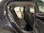 Skoda Citigo 1.0 Greentech | Ambition 5-Drs | Airco | Cruise