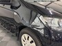 Skoda Citigo 1.0 Greentech | Ambition 5-Drs | Airco | Cruise